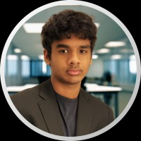 Agastya Munnangi