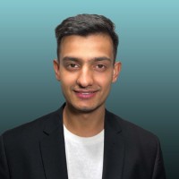 Bikash Pokharel