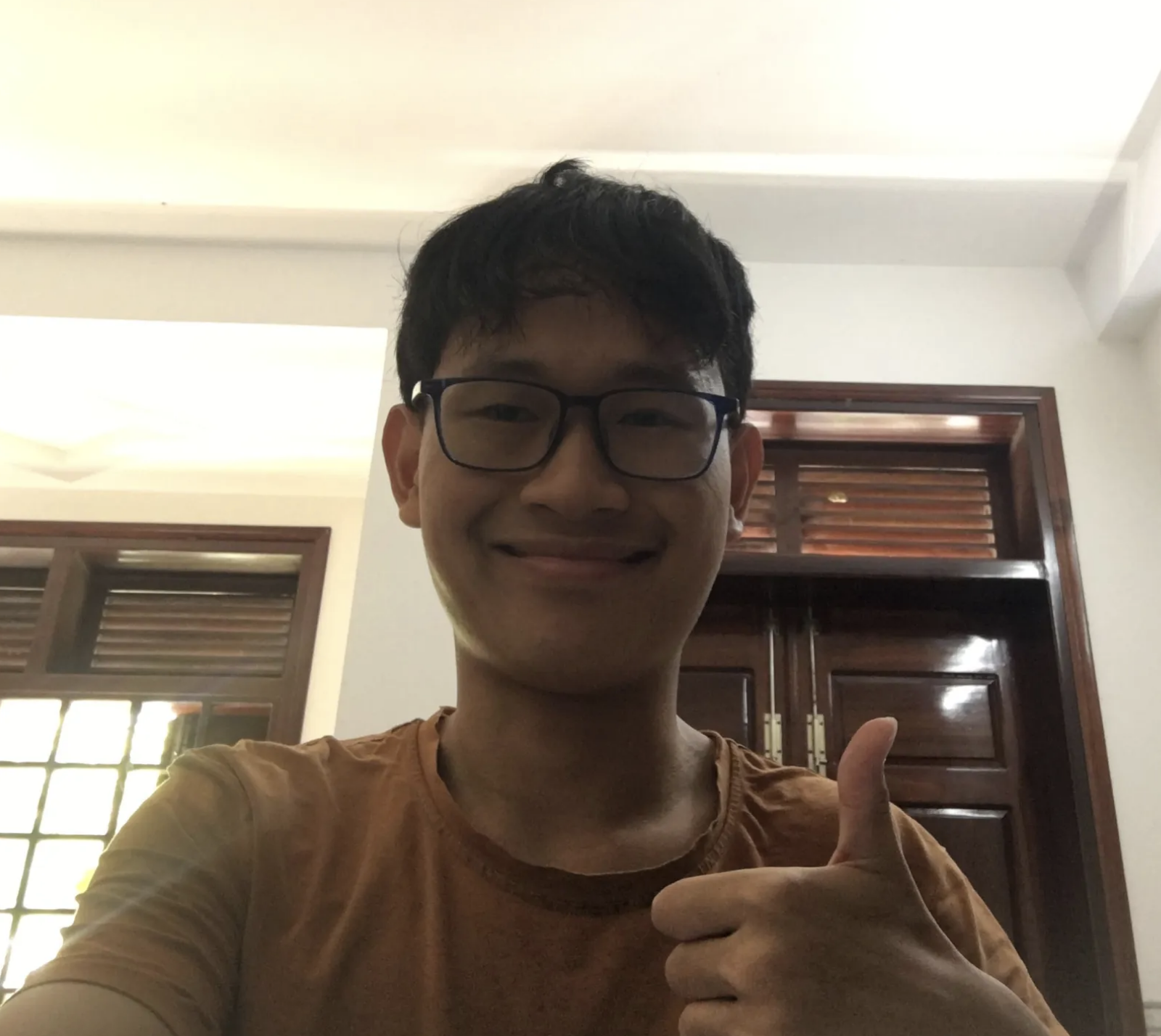 Vo Ngo Anh Tuan (Alan)
