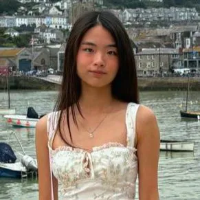 Ka Lam Tam
