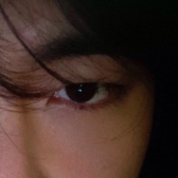 Trisha Eunice T. Maghari