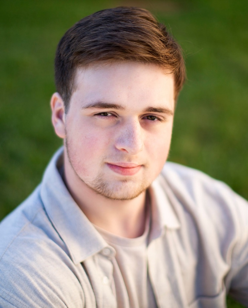 Logan Liles