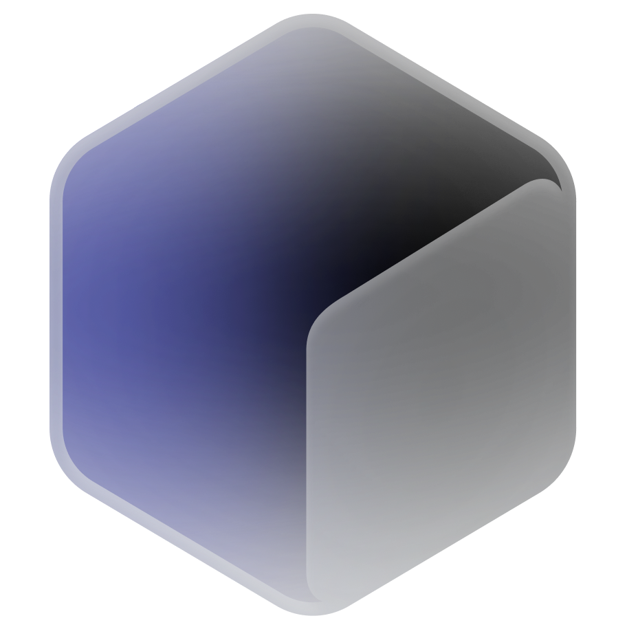 Youth Tech & Ethics Institute Logo