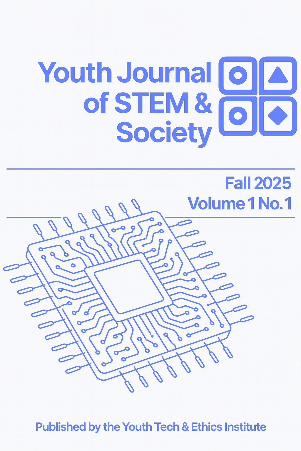 Journal Banner